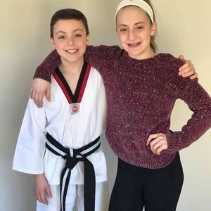 Meet your Posher, Vicki